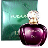 Dior/迪奥香水