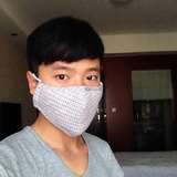 Syu_Hiro