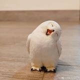 lilimax
