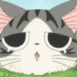天音