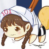 面包超人