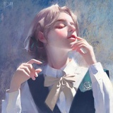 苏术