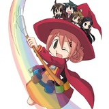 野田ミキ