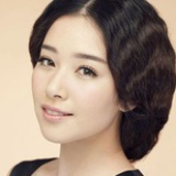 zhipeng