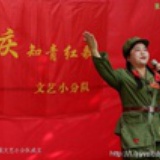 乌合之众