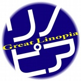 linkin9999