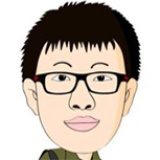 冰火凌云