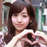 shinob