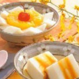 AlmondTofu