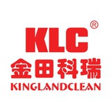 gdklc888