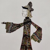 郭
