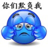 myl778