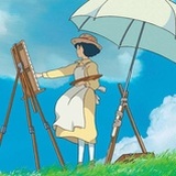 时间旅行者