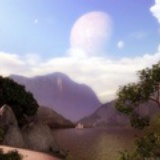 幻星迷尘
