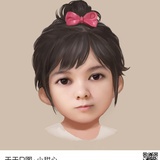 可恶岛