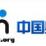 中国舆情网