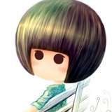 古贝