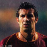 luisfigo