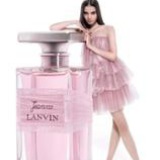 Lanvin浪凡香水