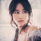 斯嘉丽