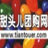 聚美优品