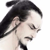 青耒の紫孓菫