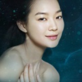 迷尚美丽