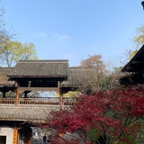 无言