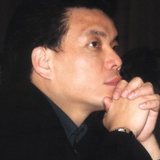 杨志刚