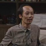 黎黎原上
