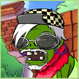 Lee