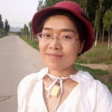 鱼丸公主