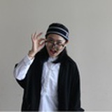 博勒咖啡