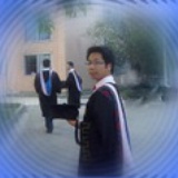 Mr young