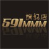 591mmm