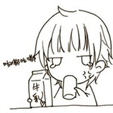 圆又圆