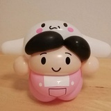 Drgyjo