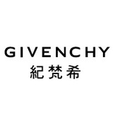 Givenchy紀梵希