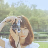 leeleegirl