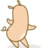大吱