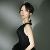 wendy