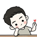天涯孤客