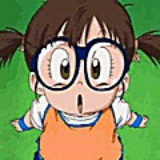 飞飞想飞