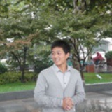 阿廉