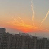 有文化