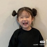 tonglovy