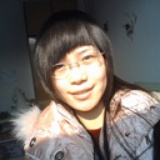 菊子