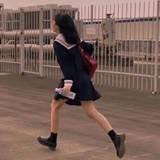 里里