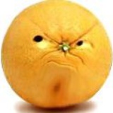 咻咻咻