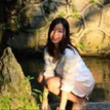 璟
